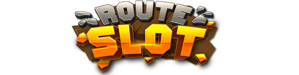 route slot